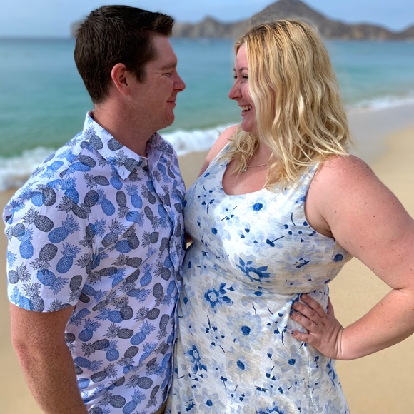 Hey there, I’m Tori! - Picture 2 of 8